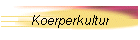 Koerperkultur