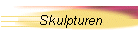 Skulpturen